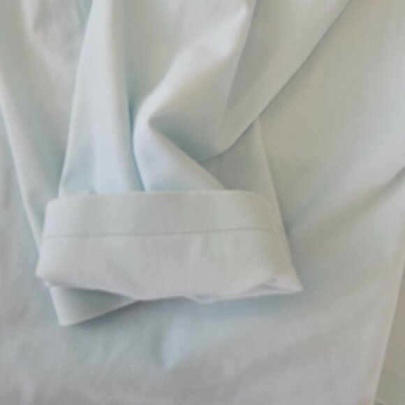 Lululemon long sleeves athletic top - Picture 8 of 10